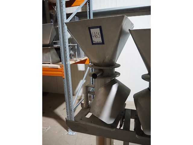 Nn filling pipes - afbeelding 9 van  19