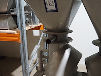 Nn filling pipes - afbeelding 9 van  19