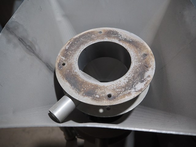 Nn filling pipes - afbeelding 10 van  19