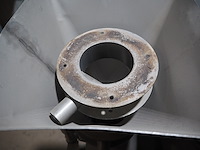 Nn filling pipes - afbeelding 10 van  19