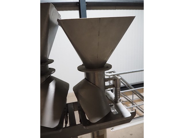 Nn filling pipes - afbeelding 11 van  19