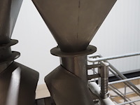 Nn filling pipes - afbeelding 11 van  19