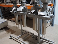Nn filling pipes - afbeelding 12 van  19