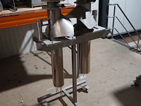 Nn filling pipes - afbeelding 13 van  19