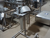 Nn filling pipes - afbeelding 15 van  19