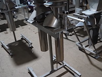 Nn filling pipes - afbeelding 16 van  19