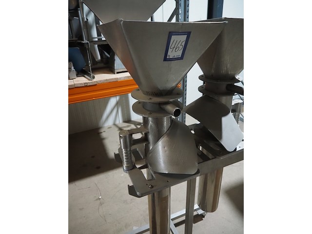 Nn filling pipes - afbeelding 17 van  19