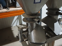 Nn filling pipes - afbeelding 17 van  19