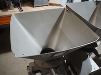Nn filling pipes - afbeelding 18 van  19