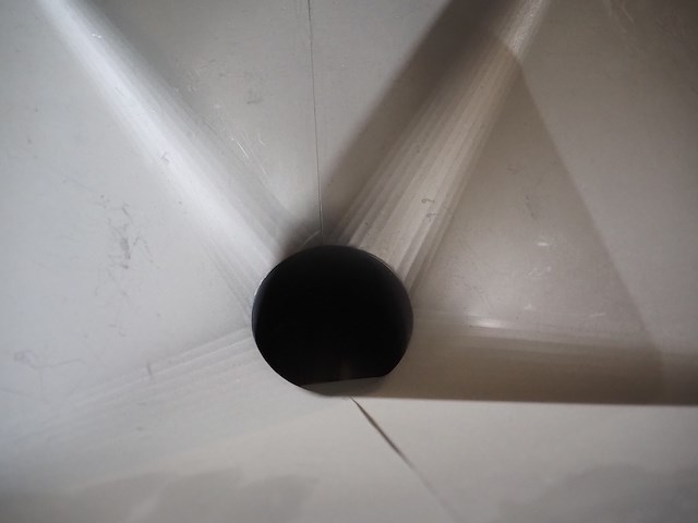Nn filling pipes - afbeelding 19 van  19