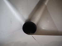 Nn filling pipes - afbeelding 19 van  19
