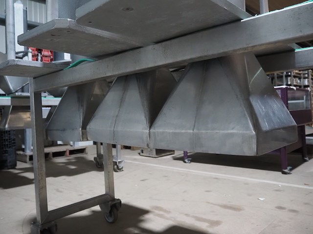 Nn filling pipes - afbeelding 2 van  10