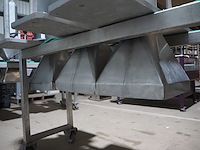 Nn filling pipes - afbeelding 2 van  10