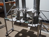 Nn filling pipes - afbeelding 3 van  10