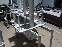 Nn filling pipes - afbeelding 4 van  10