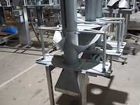 Nn filling pipes - afbeelding 5 van  10