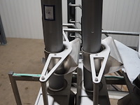 Nn filling pipes - afbeelding 6 van  10