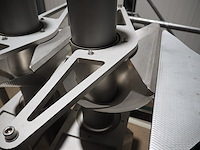 Nn filling pipes - afbeelding 8 van  10