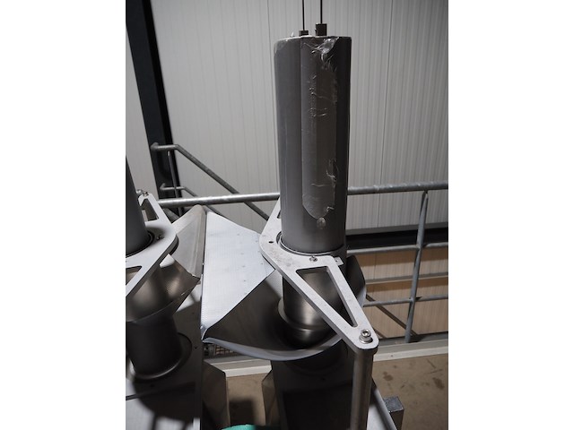 Nn filling pipes - afbeelding 9 van  10