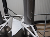 Nn filling pipes - afbeelding 9 van  10