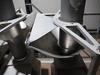 Nn filling pipes - afbeelding 10 van  10