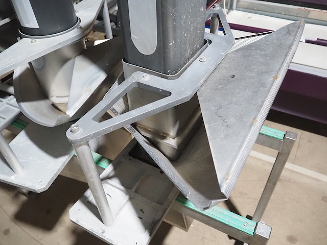 Nn filling pipes - afbeelding 2 van  11