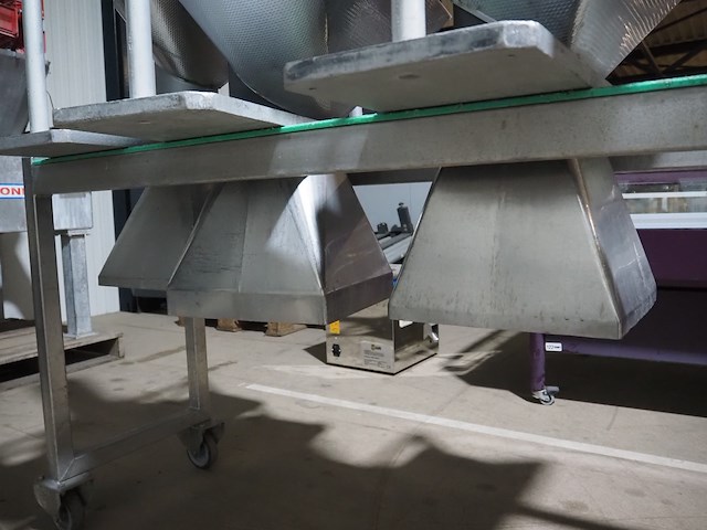 Nn filling pipes - afbeelding 3 van  11