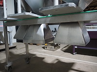 Nn filling pipes - afbeelding 3 van  11