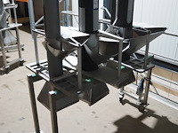 Nn filling pipes - afbeelding 1 van  11