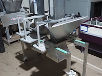 Nn filling pipes - afbeelding 4 van  11