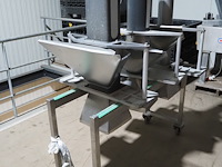 Nn filling pipes - afbeelding 5 van  11
