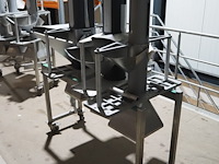 Nn filling pipes - afbeelding 6 van  11