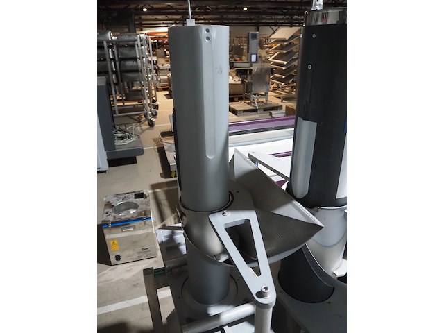 Nn filling pipes - afbeelding 7 van  11