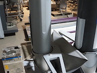 Nn filling pipes - afbeelding 7 van  11
