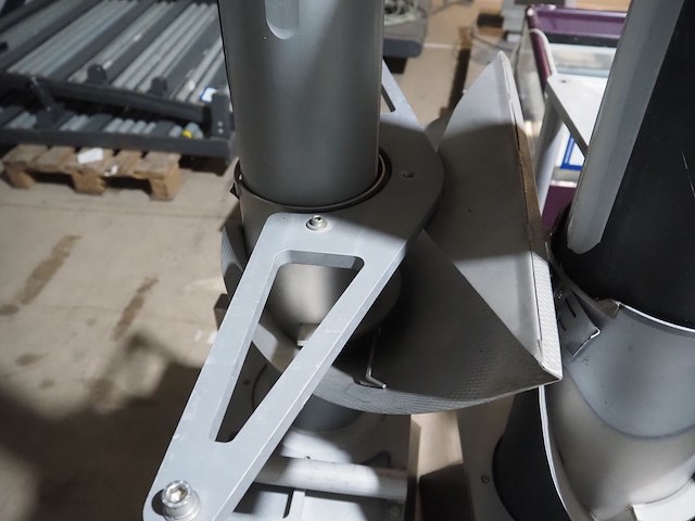 Nn filling pipes - afbeelding 8 van  11