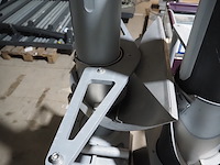 Nn filling pipes - afbeelding 8 van  11