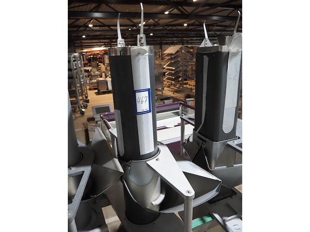 Nn filling pipes - afbeelding 9 van  11