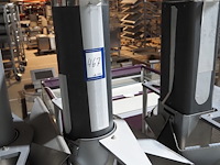 Nn filling pipes - afbeelding 9 van  11