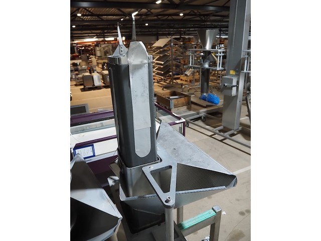Nn filling pipes - afbeelding 11 van  11