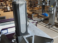 Nn filling pipes - afbeelding 11 van  11