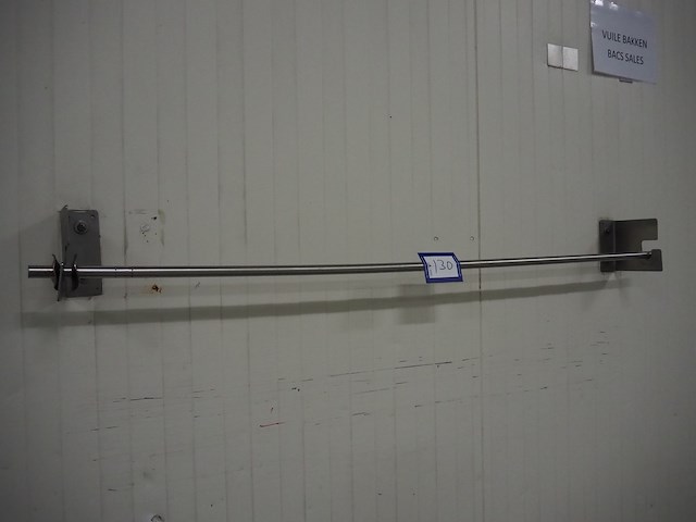 Nn film holder - afbeelding 1 van  4