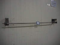 Nn film holder - afbeelding 1 van  4