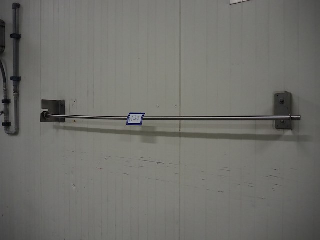 Nn film holder - afbeelding 2 van  4