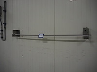 Nn film holder - afbeelding 2 van  4