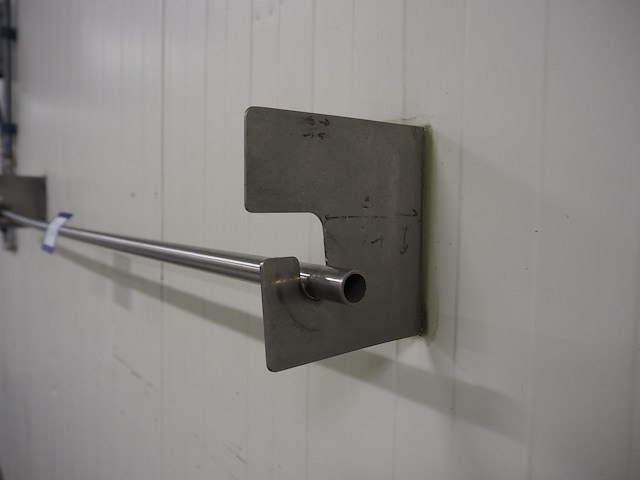 Nn film holder - afbeelding 3 van  4