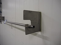 Nn film holder - afbeelding 3 van  4