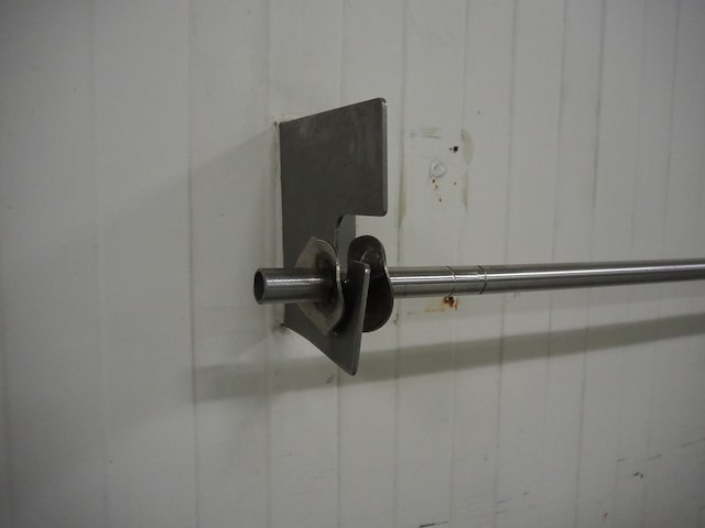 Nn film holder - afbeelding 4 van  4