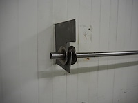 Nn film holder - afbeelding 4 van  4