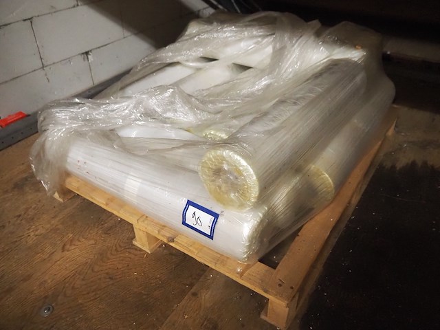 Nn film reels - afbeelding 1 van  3