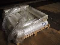 Nn film reels - afbeelding 2 van  3